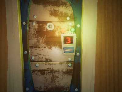 New map_3