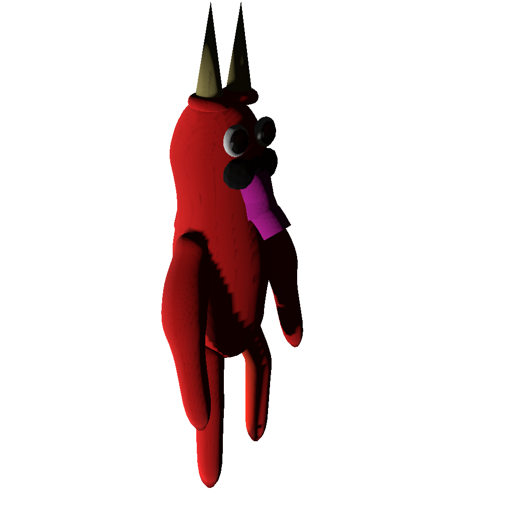 banban