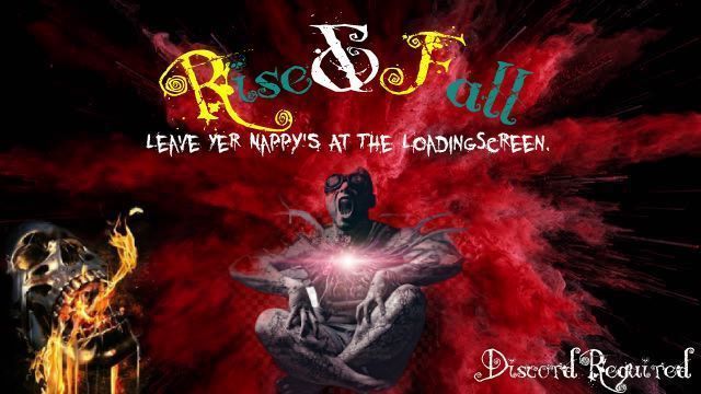 Rise&Fall_Chiemsee_Evr_OverRide