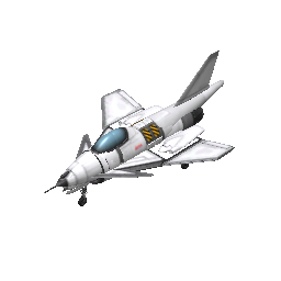KAE F1