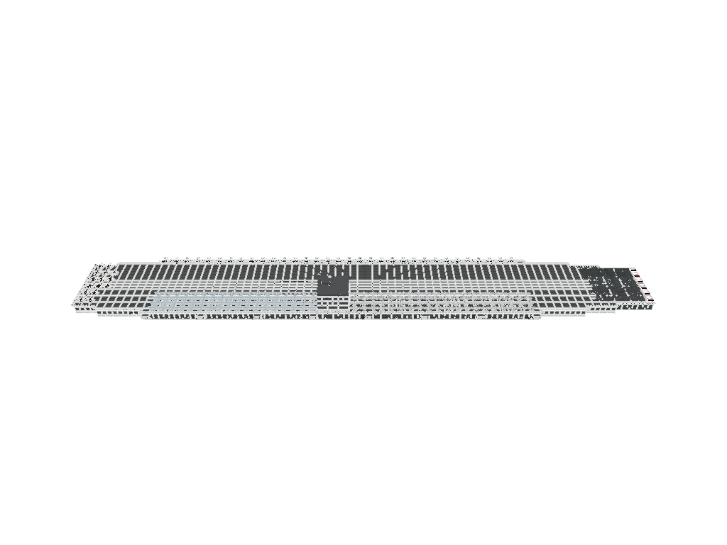 Super Carrier MK2