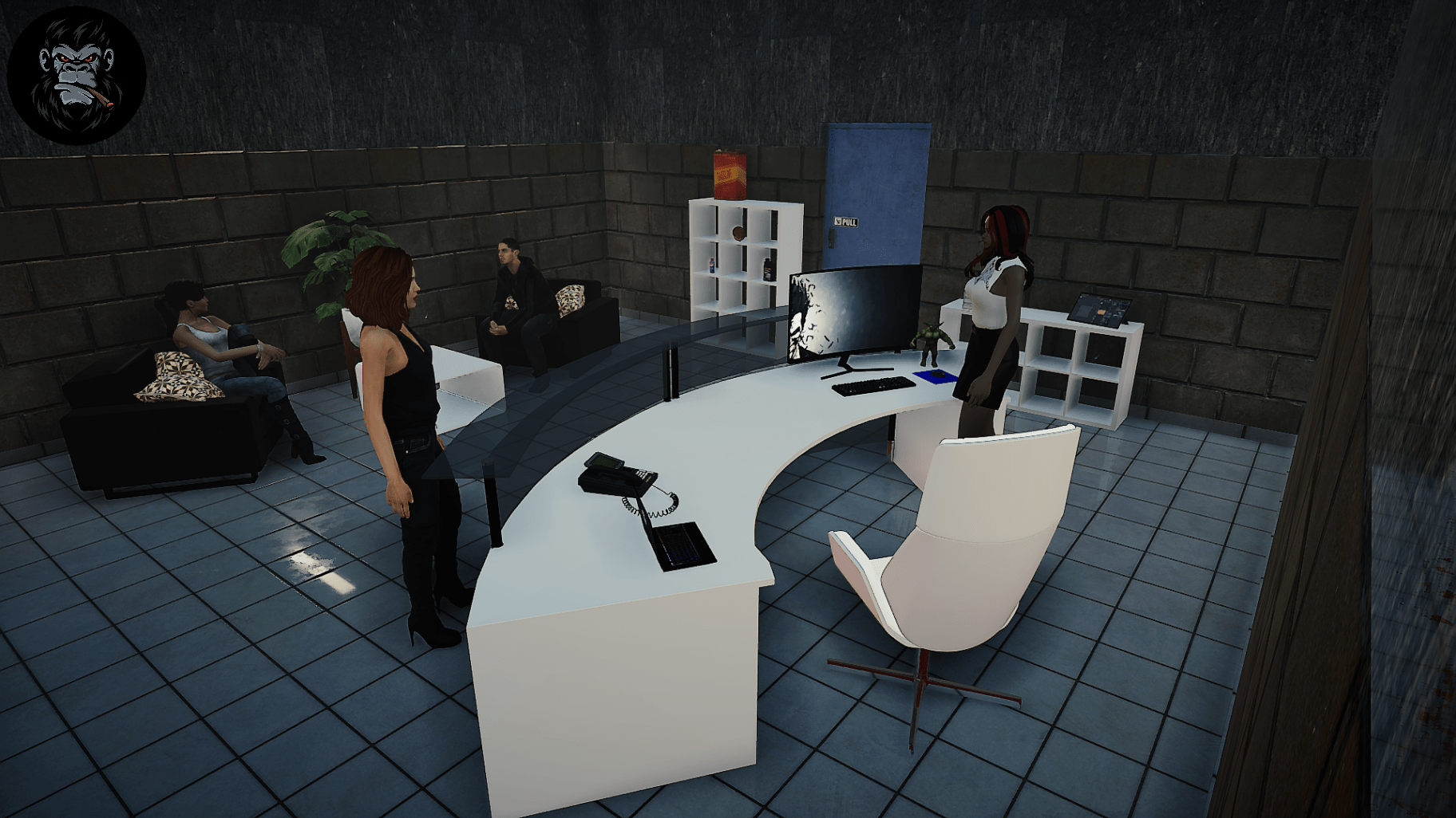 Office Bundle