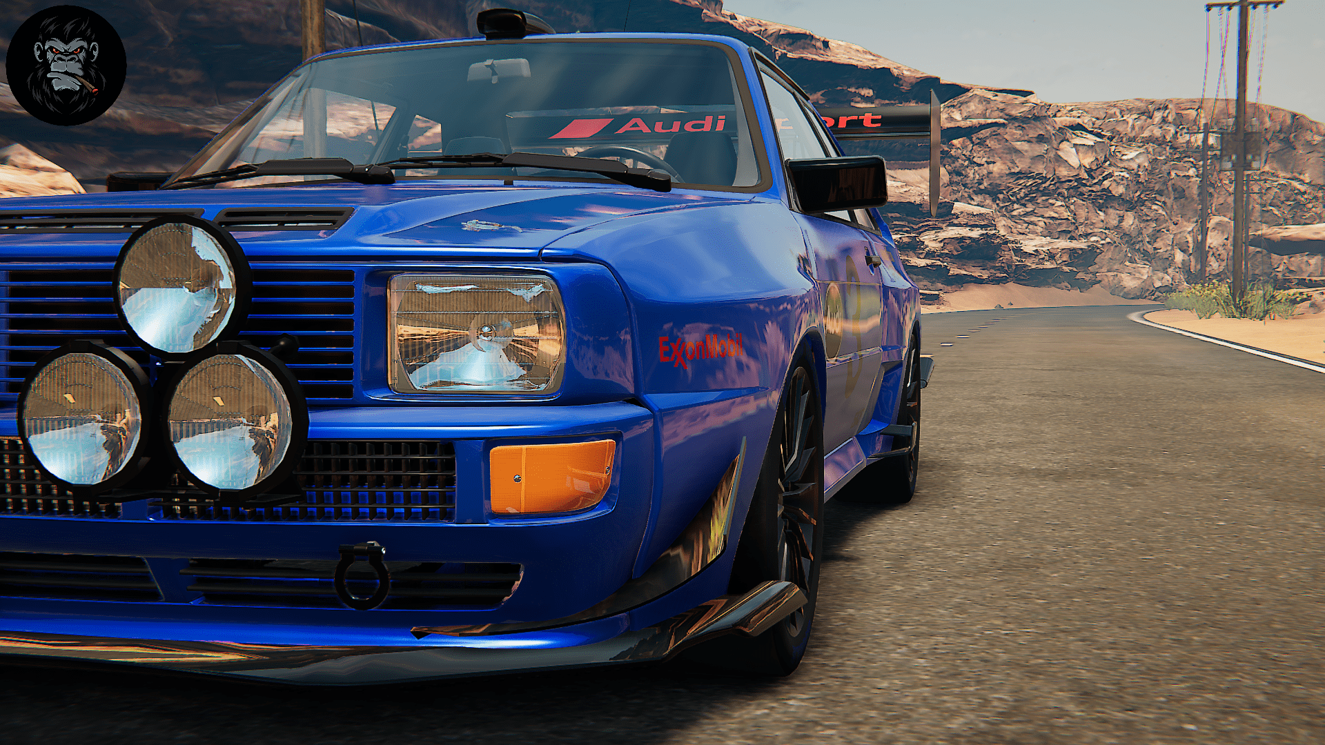 Tow Hook