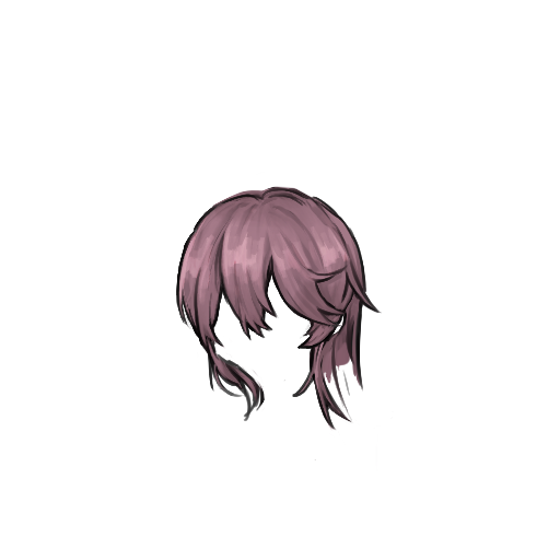 카스미