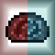 blood and water slime – tModLoader Mod