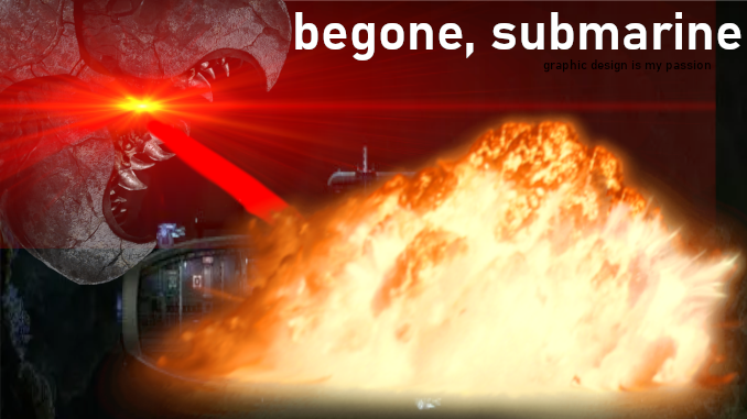 Kraken Worm – Barotrauma Mod