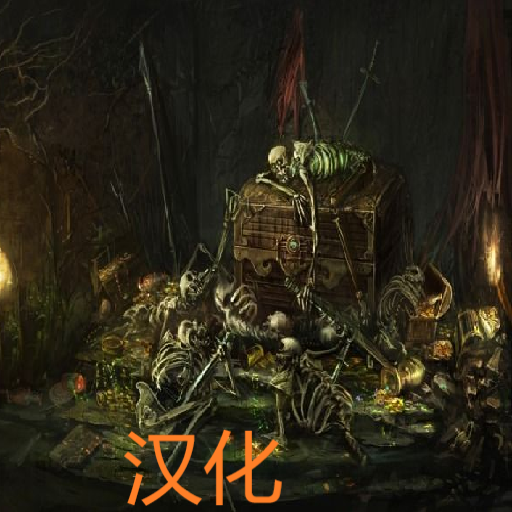 【已弃坑】Wonderous_Item_Pack汉化