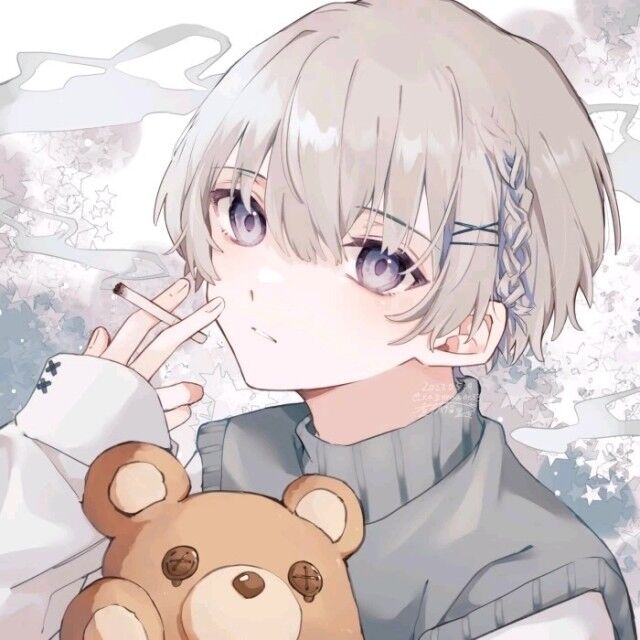 我若成魔，仙奈我何？