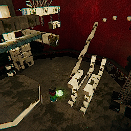 Jump's of Color v0.2