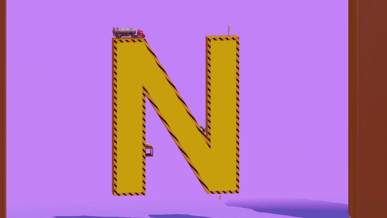 N... preview