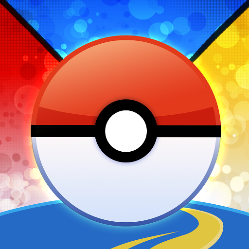 Pokemon Music Replacer
