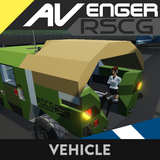 UTIL - Type 45 Troop Transport Addon preview