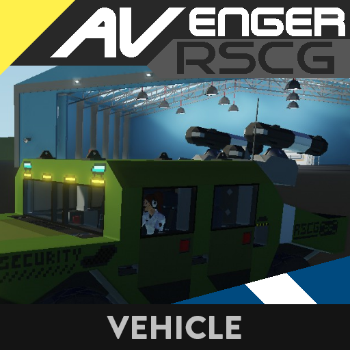 UTIL - Type 45 Radar Missile Launcher Addon preview