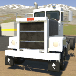 Tomahawk Mud Flap Add-on