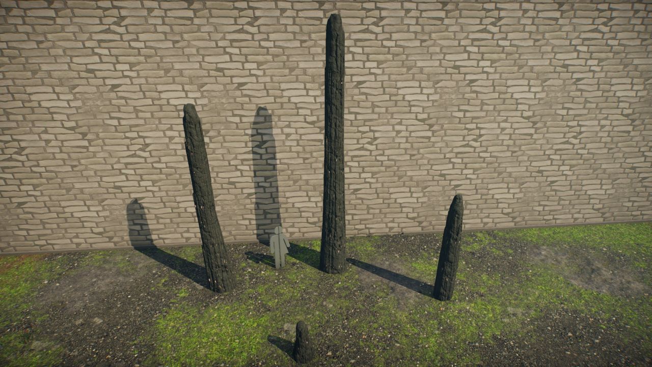 Prototaxites