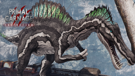 Tourmaline Spino! (Free drop)