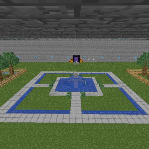 trade_minecraft – Team Fortress 2 Mod