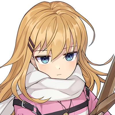 PlayableLucy