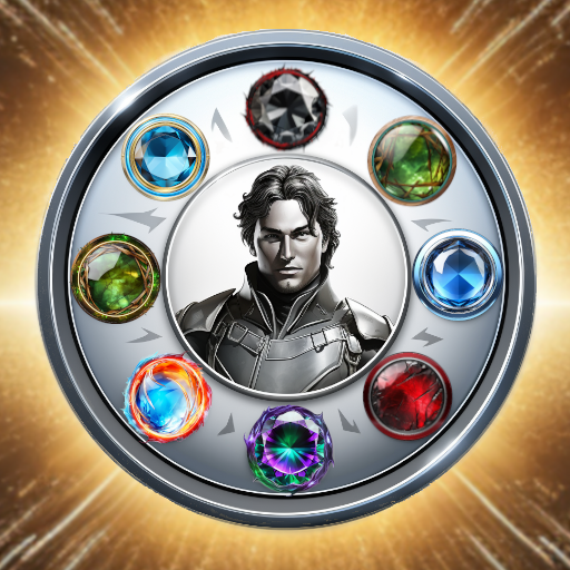 Hero Classes