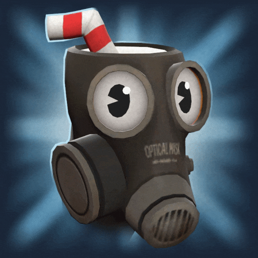 Brawl Brewer