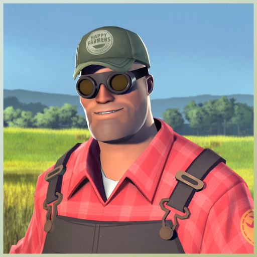 The Honest Worker