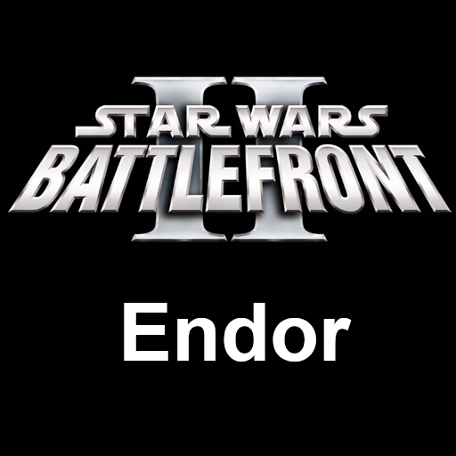 Endor