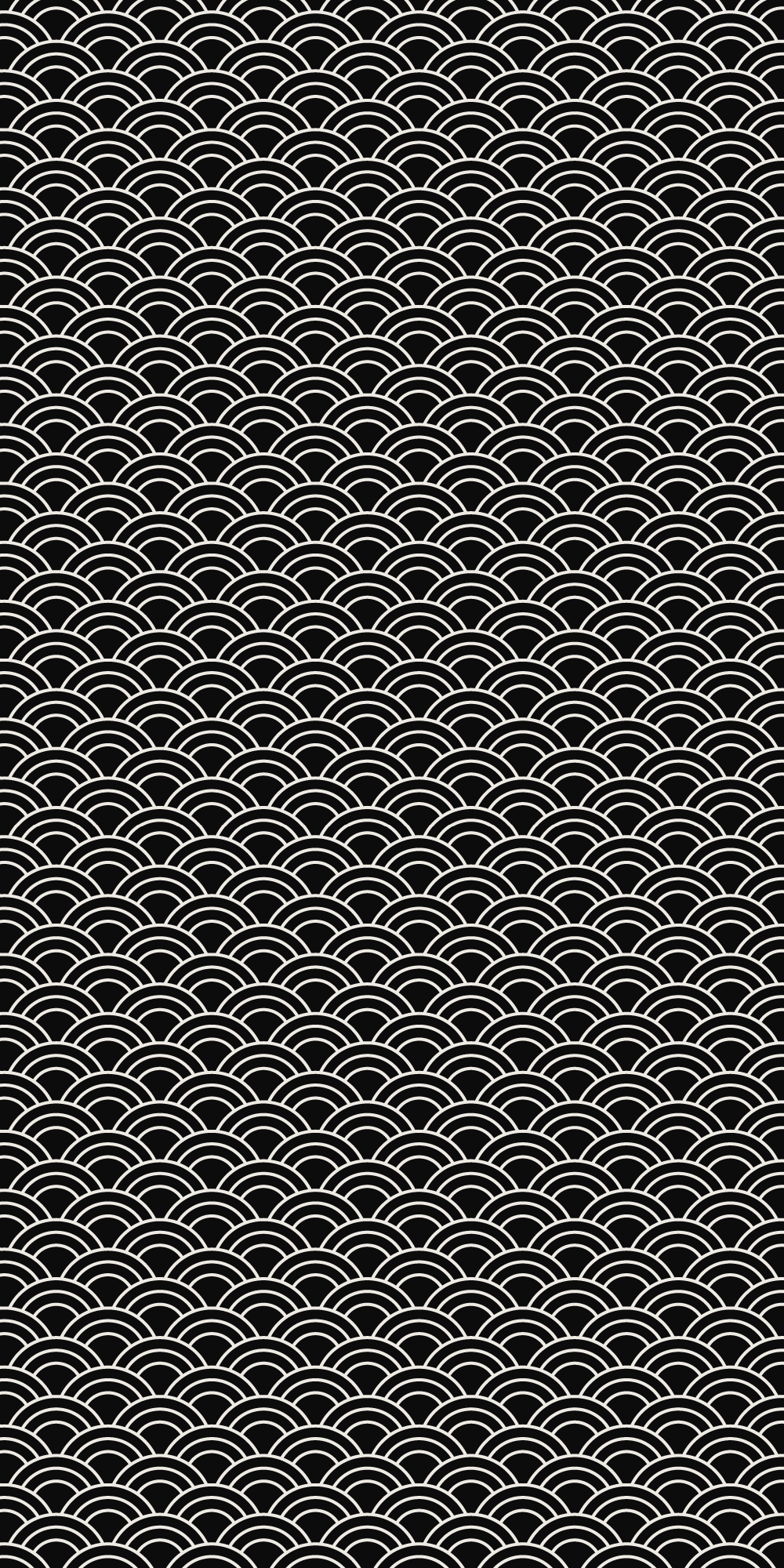 Japanese Pattern 1