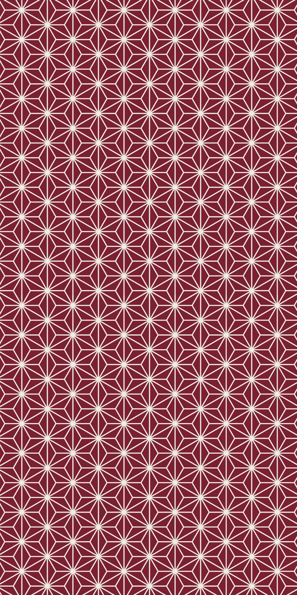 Japanese Pattern 2