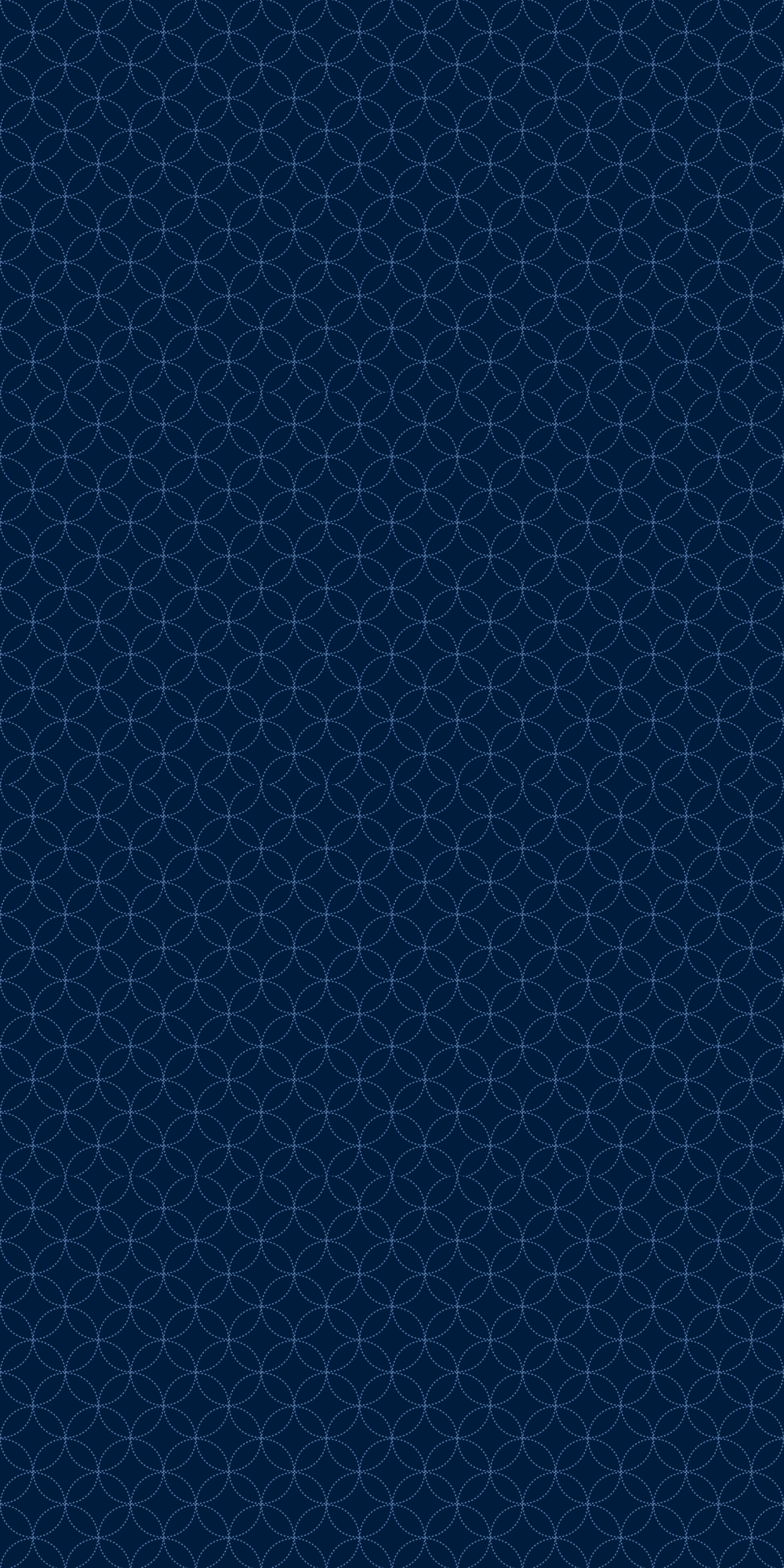 Japanese Pattern 3