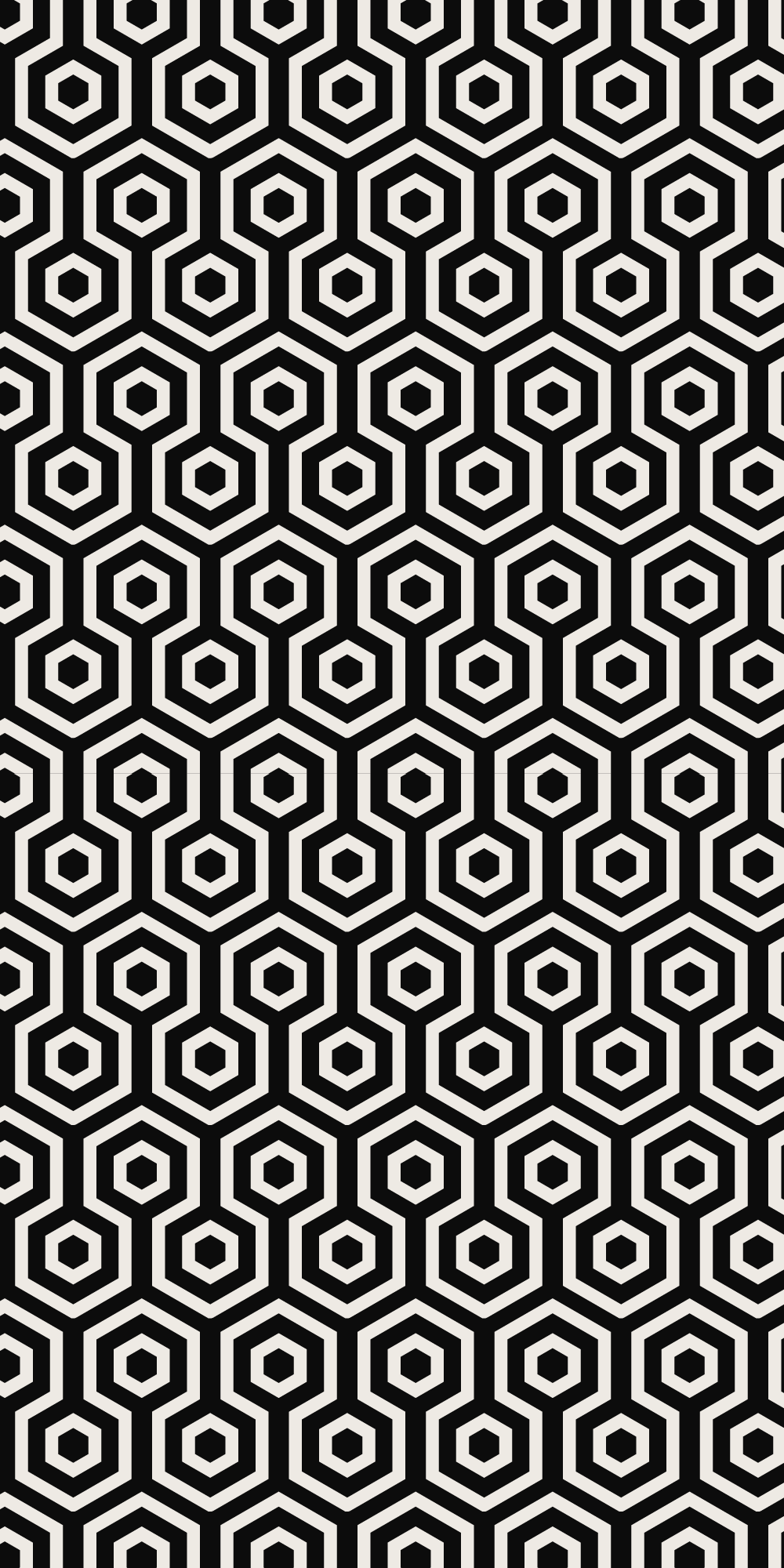 Japanese Pattern 4