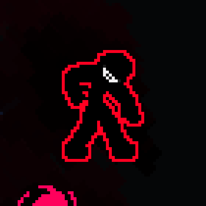 PERFECT HATE - Bog