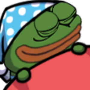 Easy Sedation – Barotrauma Mod