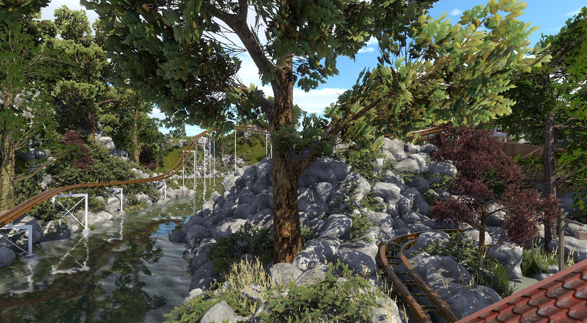 Park Image