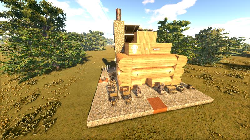 BA_Tile_HunterLumberLodg