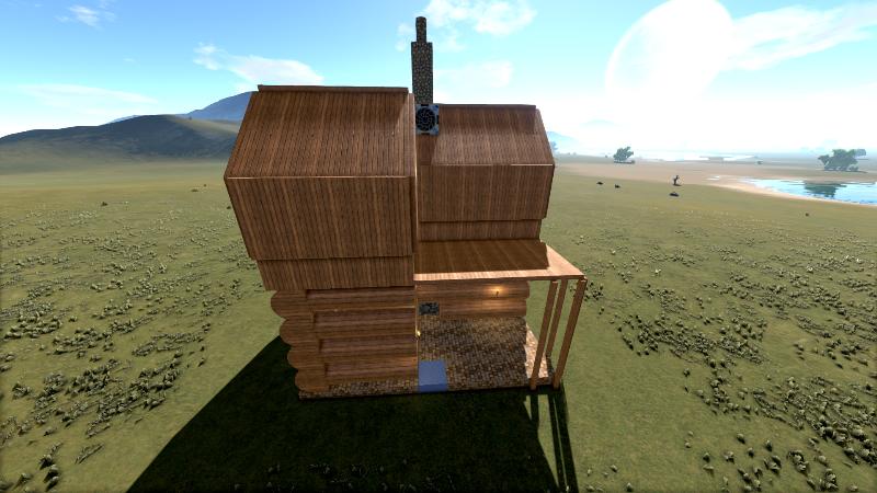 BA_Tile_VacantCabin2Stor