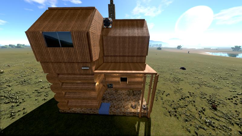 BA_Tile-Cabin2Story