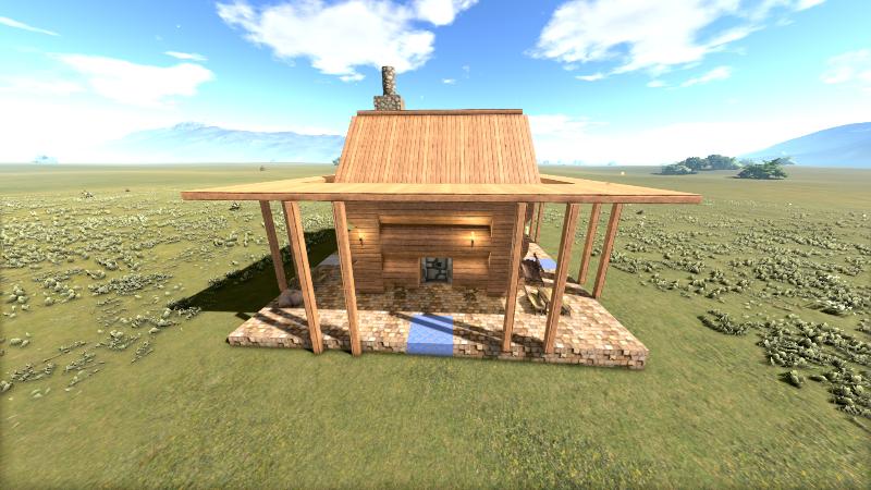 BA_Tile_Cabinfullporch