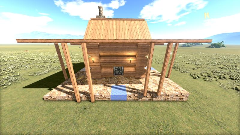 BA_Tile_VacantCabinfullp
