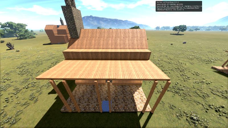 BA_Tile_VacantCabinPorch