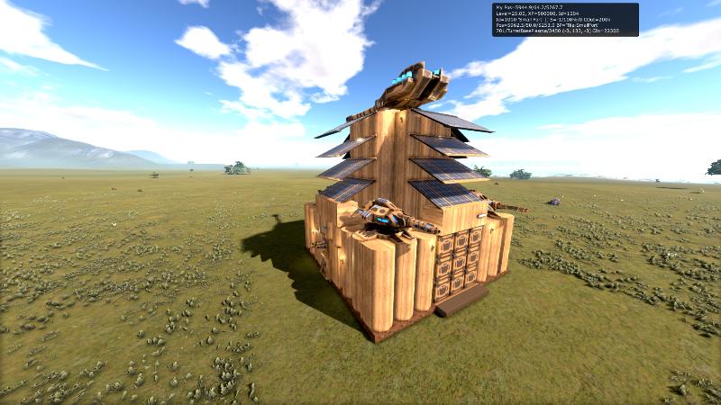 Tile_SmallFort