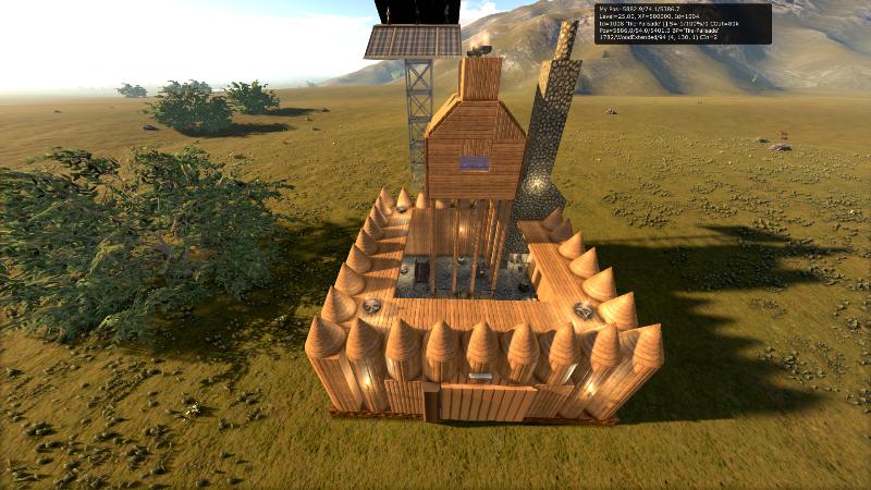 Tile_Palisade
