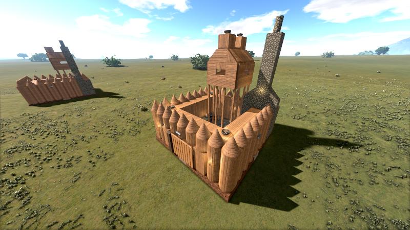 BA_Tile_Palisade