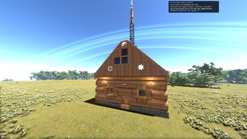 BA_Tile_CabinWithLoft
