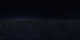 Daz Omniverse - free art adventure 23784390