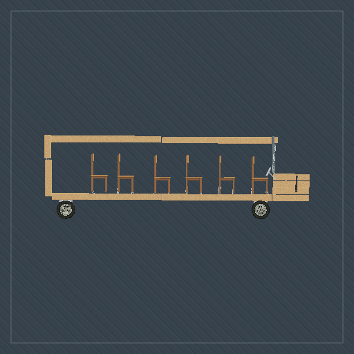 School bus
