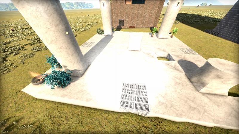 BA_Tile_RuinGardenPlaza