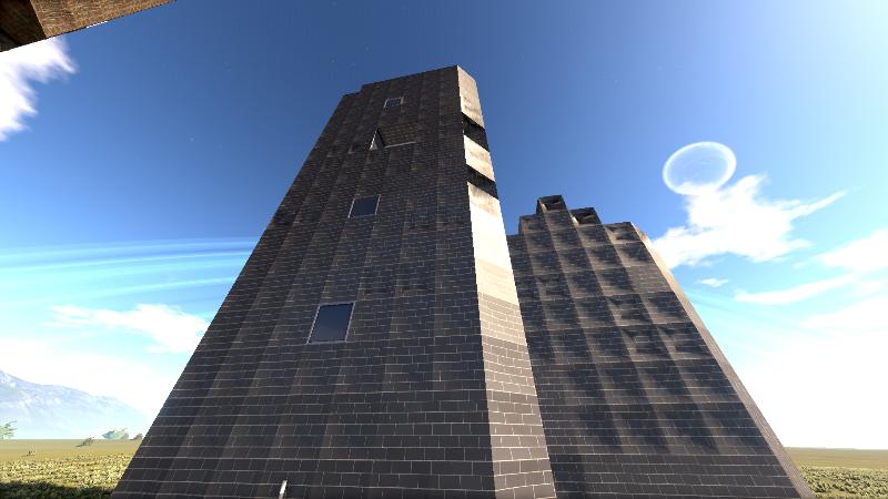 BA_Tile_RuinHighRiseVer1