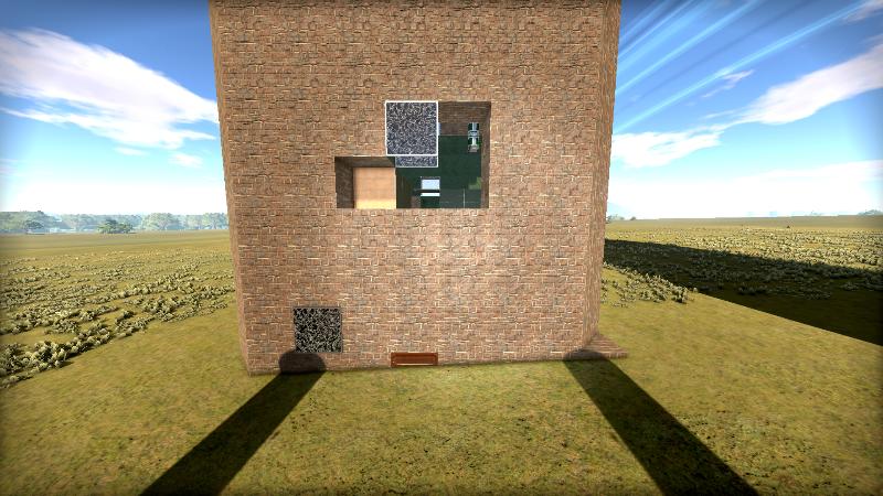 BA_Tile_RuinHigRisGreen