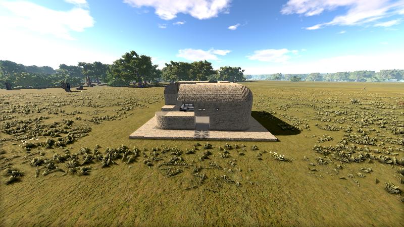 BA_Tile_Ruin_1StoryHouse