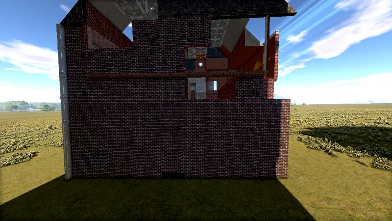BA_Tile_Ruin_2StorGabHou